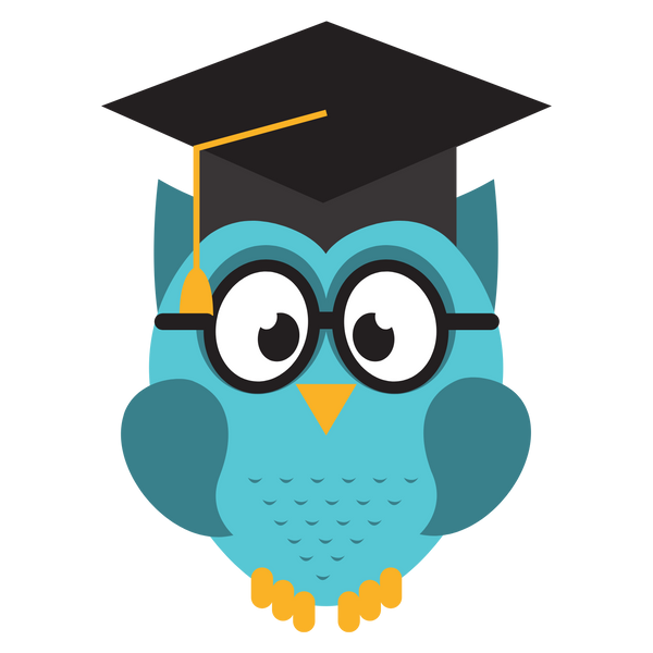 Teachvio